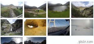 galeria con react.js
